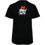 Tech N9ne - Black Fear T-Shirt