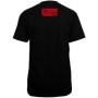 Tech N9ne - Black Infrared T-Shirt