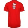 UBI - Red Creation T-Shirt