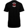 Krizz Kaliko - Black Web T-Shirt