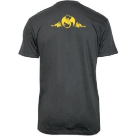 Strange Music - Charcoal Ubarn Classic Premium T-Shirt