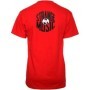 Tech N9ne - Red Technician For Life T-Shirt