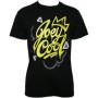 Joey Cool - Black Jewels T-Shirt