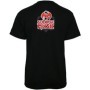 Tech N9ne - Black Graveyard T-Shirt