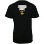 Joey Cool - Black KC Made T-Shirt