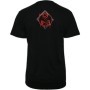 Strange Music - Black Kings T-Shirt