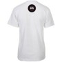 Strange Music - White Highspeed T-Shirt