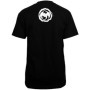 Strange Music - Black Spirits T-Shirt