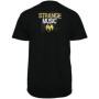 Tech N9ne - Black Techn9logy T-Shirt