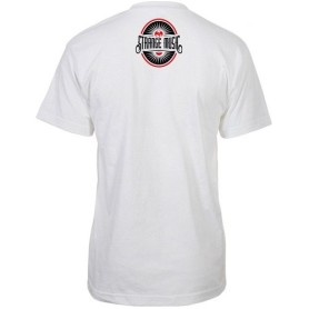 ¡MAYDAY! - White Sunrise T-Shirt