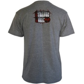 Tech N9ne - Oxford Beast T-Shirt