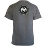 Strange Music - Oxford KC Empire T-Shirt