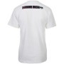 Tech N9ne - White Keep It Movin T-Shirt