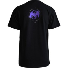 Strange Music - Black Sabbath T-Shirt