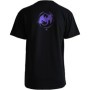 Strange Music - Black Sabbath T-Shirt