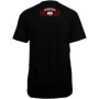 Tech N9ne - Black Kingdom Come T-Shirt