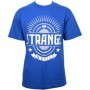 Strange Music - Royal Classic T-Shirt