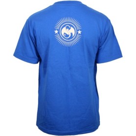 Strange Music - Royal Classic T-Shirt