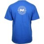 Strange Music - Royal Classic T-Shirt