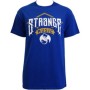 Strange Music - Royal Prohibition T-Shirt