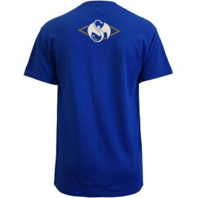 Strange Music - Royal Prohibition T-Shirt