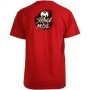 Tech N9ne - Red The Clown T-Shirt