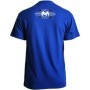 Strange Music - Royal Freedom T-Shirt