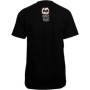 Tech N9ne - Black Thru A Lot T-Shirt