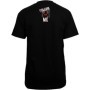 Tech N9ne - Black The Herder T-Shirt