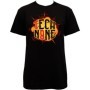 Tech N9ne - Black Blow It Up T-Shirt