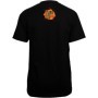 Tech N9ne - Black Blow It Up T-Shirt