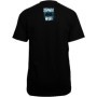 Tech N9ne - Black Lyrical Warfare T-Shirt