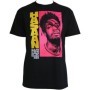 Maez301 - Black Hasaan T-Shirt