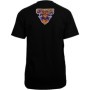 Jehry Robinson - Black Baller T-Shirt