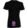 Tech N9ne - Black Magic Ladies T-Shirt