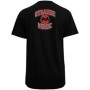 Joey Cool - Black Smooth Energy T-Shirt