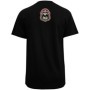 Strange Music - Black Revolution T-Shirt