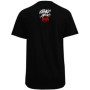 Tech N9ne - Black Blinds T-Shirt