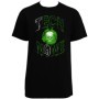 Tech N9ne - Black Like I Died T-Shirt