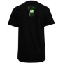 Tech N9ne - Black Like I Died T-Shirt