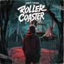 Joey Cool - Roller Coaster CD