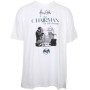 Joey Cool - Chairman of the Board Presale T-Shirt Image 1