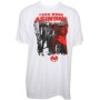 Tech N9ne - Assin9ne Presale T-Shirt Image 1