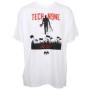 Tech N9ne - Bliss Presale T-Shirt Image 1