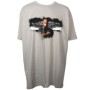 Tech N9ne - Kansas City Symphony T-Shirt Image 1