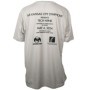 Tech N9ne - Kansas City Symphony T-Shirt Image 2