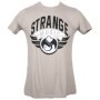 Strange Music - Classic T-Shirt Image 1