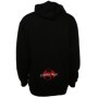 King Iso - illdren Hoodie Image 2