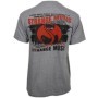 Strange Music - Wavy T-Shirt Image 2