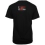 Tech N9ne - Choose Your Mask T-Shirt Image 2